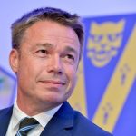 FamousPeopleFacts - Graeme Le Saux