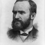 FamousPeopleFacts - Melvil Dewey