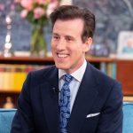 FamousPeopleFacts - Anton du Beke