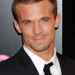 FamousPeopleFacts - Cam Gigandet