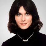 FamousPeopleFacts - Kate Jackson