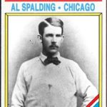 FamousPeopleFacts - Al Spalding