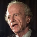 FamousPeopleFacts - Gary Becker