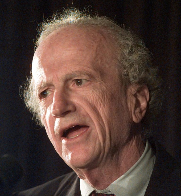 FamousPeopleFacts - Gary Becker