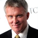 FamousPeopleFacts - Anthony Michael Hall