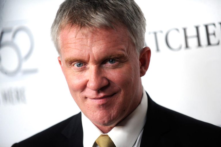 FamousPeopleFacts - Anthony Michael Hall