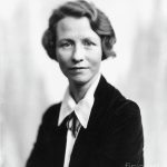 FamousPeopleFacts - Edna St. Vincent Millay