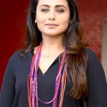 FamousPeopleFacts - Rani Mukerji