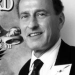 FamousPeopleFacts - Roger Zelazny