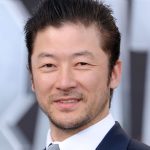 FamousPeopleFacts - Tadanobu Asano