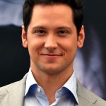 FamousPeopleFacts - Matt McGorry