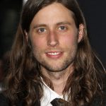 FamousPeopleFacts - Ludwig Goransson