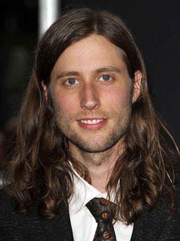 FamousPeopleFacts - Ludwig Goransson