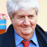 FamousPeopleFacts - Tom Conti