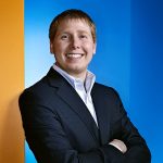 FamousPeopleFacts - Barry Silbert