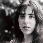 FamousPeopleFacts - Laura Nyro