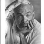 FamousPeopleFacts - Bruce Coville