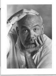 FamousPeopleFacts - Bruce Coville