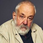 FamousPeopleFacts - Mike Leigh