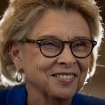 FamousPeopleFacts - Christine Gregoire