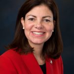 FamousPeopleFacts - Kelly Ayotte