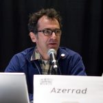 FamousPeopleFacts - Michael Azerrad