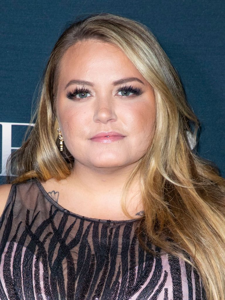 FamousPeopleFacts - Anna Todd