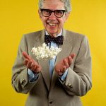 FamousPeopleFacts - Orville Redenbacher