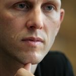 FamousPeopleFacts - Wayne McGregor