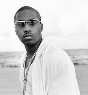 FamousPeopleFacts - Nas