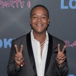 FamousPeopleFacts - Kyle Massey