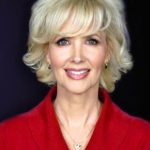 FamousPeopleFacts - Janine Turner