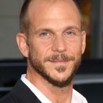 FamousPeopleFacts - Gustaf Skarsgard