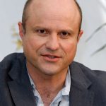 FamousPeopleFacts - Enrico Colantoni