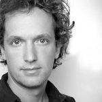 FamousPeopleFacts - Yves Behar