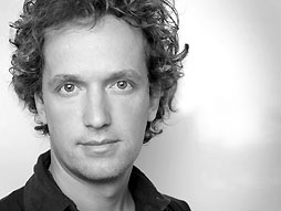 FamousPeopleFacts - Yves Behar