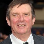 FamousPeopleFacts - Mike Newell