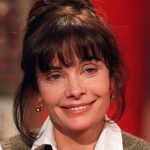 FamousPeopleFacts - Marie Trintignant