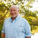 FamousPeopleFacts - Randy Wayne White