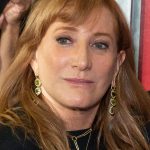 FamousPeopleFacts - Patti Scialfa