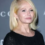 FamousPeopleFacts - Ellen Barkin