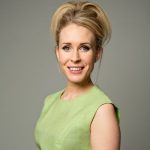 FamousPeopleFacts - Lucy Beaumont