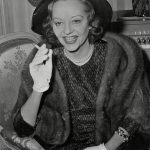 FamousPeopleFacts - Tallulah Bankhead