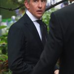 FamousPeopleFacts - Steve Coogan