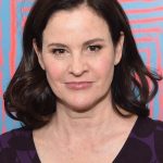 FamousPeopleFacts - Ally Sheedy