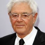 FamousPeopleFacts - Richard Donner