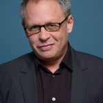 FamousPeopleFacts - Bill Condon