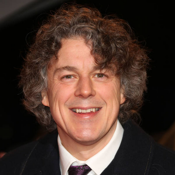 FamousPeopleFacts - Alan Davies