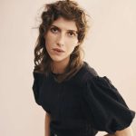 FamousPeopleFacts - Aldous Harding