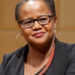 FamousPeopleFacts - Edwidge Danticat